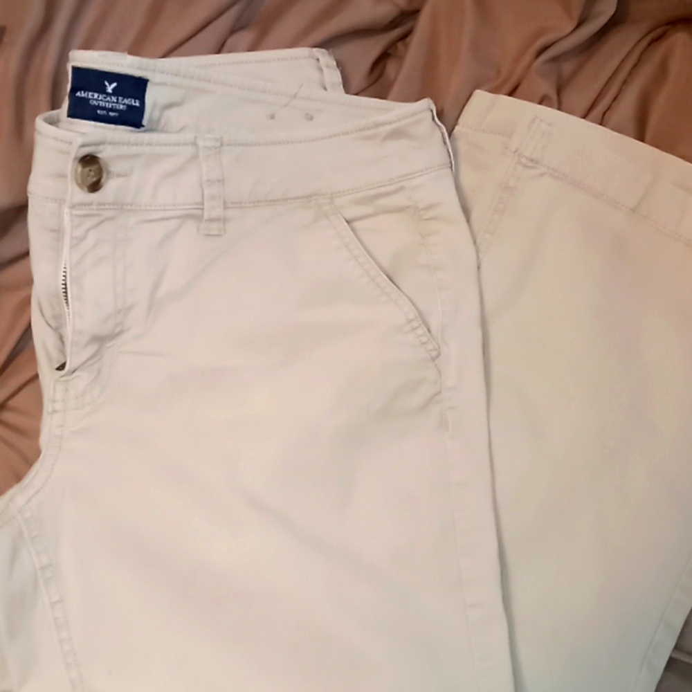 AE pants